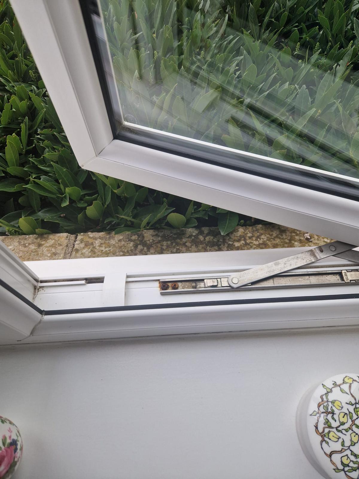 window cleaning 3