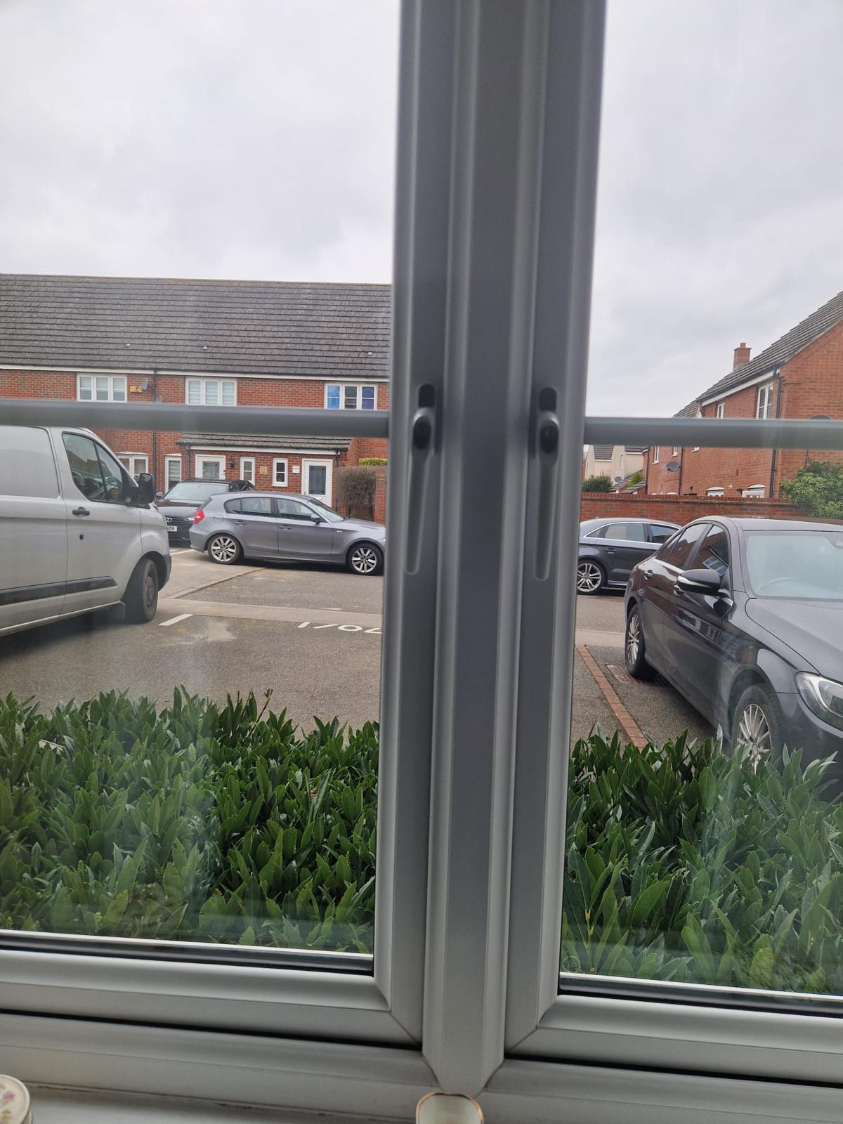 window cleaning 4